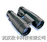 蔡司望远镜胜利10×42T*FL